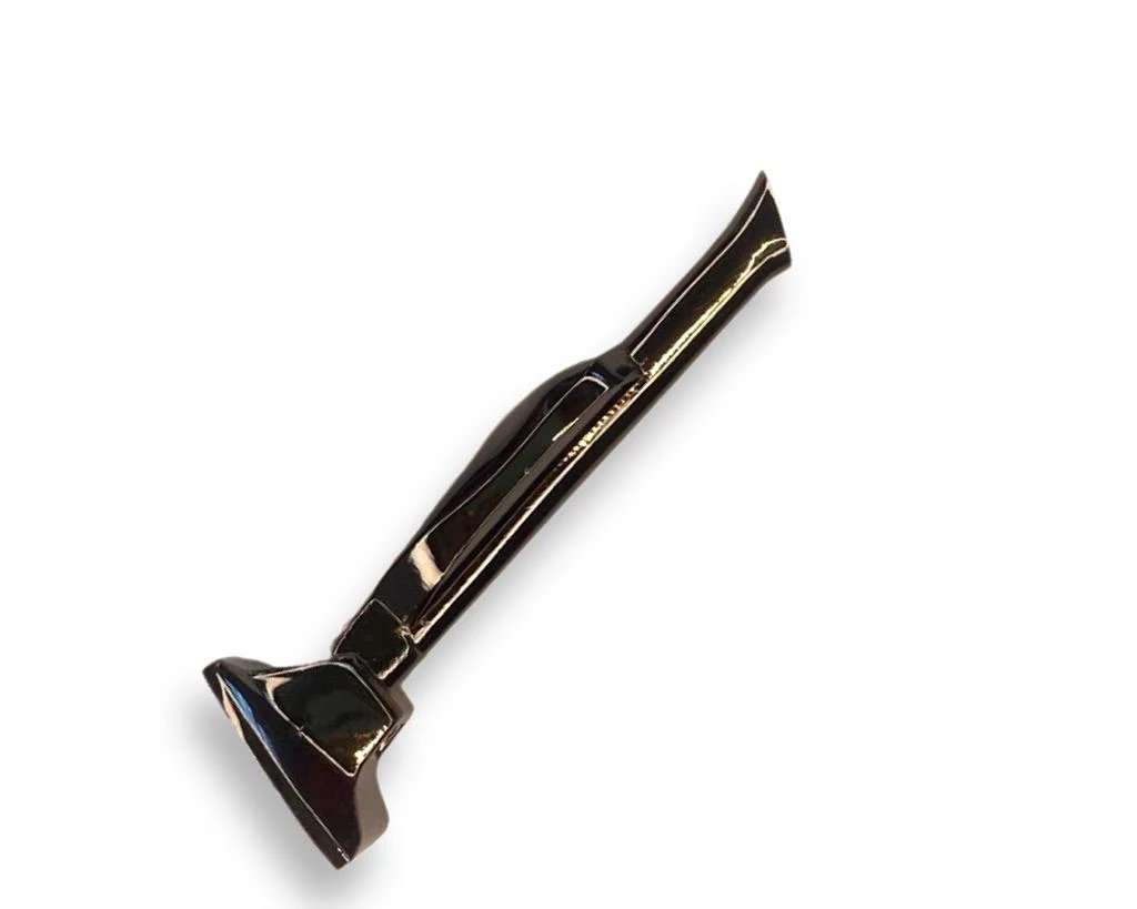 Dosierer-Set – Vielseitiges Zubehör für präzise Dosierung -  from DieBallerei