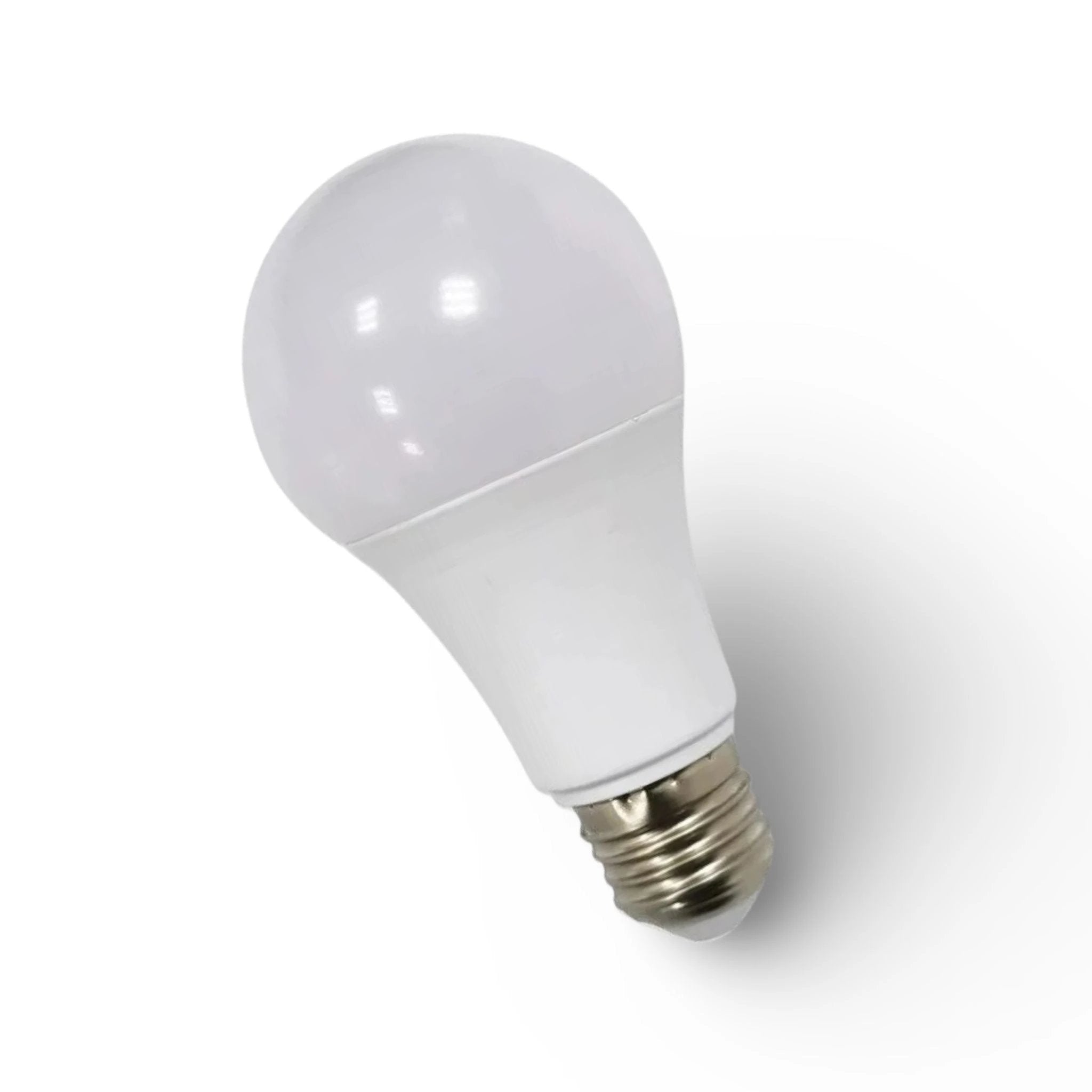 Geheimversteck Glühbirne – Clever, Unauffällig & Sicher! -  from DieBallerei