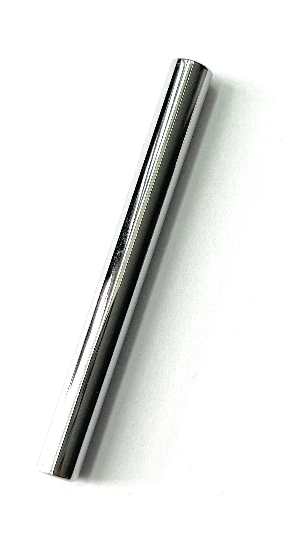 Aluminium Zieh-Röhrchen – Stabil, leicht & elegant in 8 Farben - 70mm -  from DieBallerei