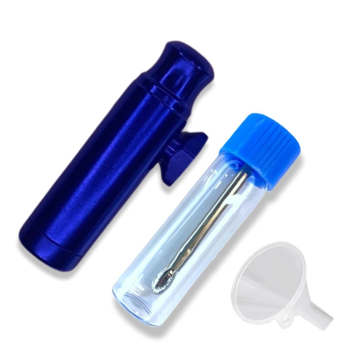 Ballerfläschchen Set – Farbig abgestimmt & praktisch für unterwegs V8 - from DieBallerei