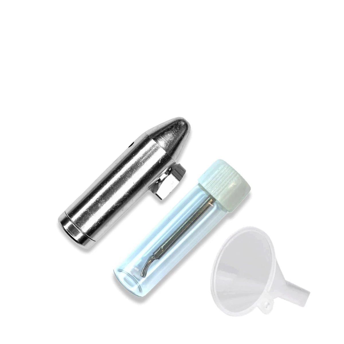 Ballerfläschchen Set – Farbig abgestimmt & praktisch für unterwegs V0 - from DieBallerei