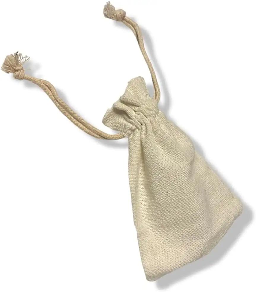 Premium Ziehröhrchen Set – Stilvoll, praktisch & hygienisch - from DieBallerei