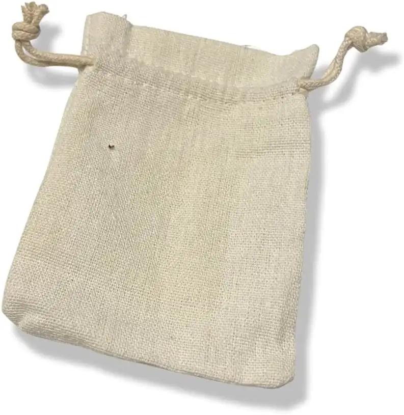 Premium Ziehröhrchen Set – Stilvoll, praktisch & hygienisch - from DieBallerei