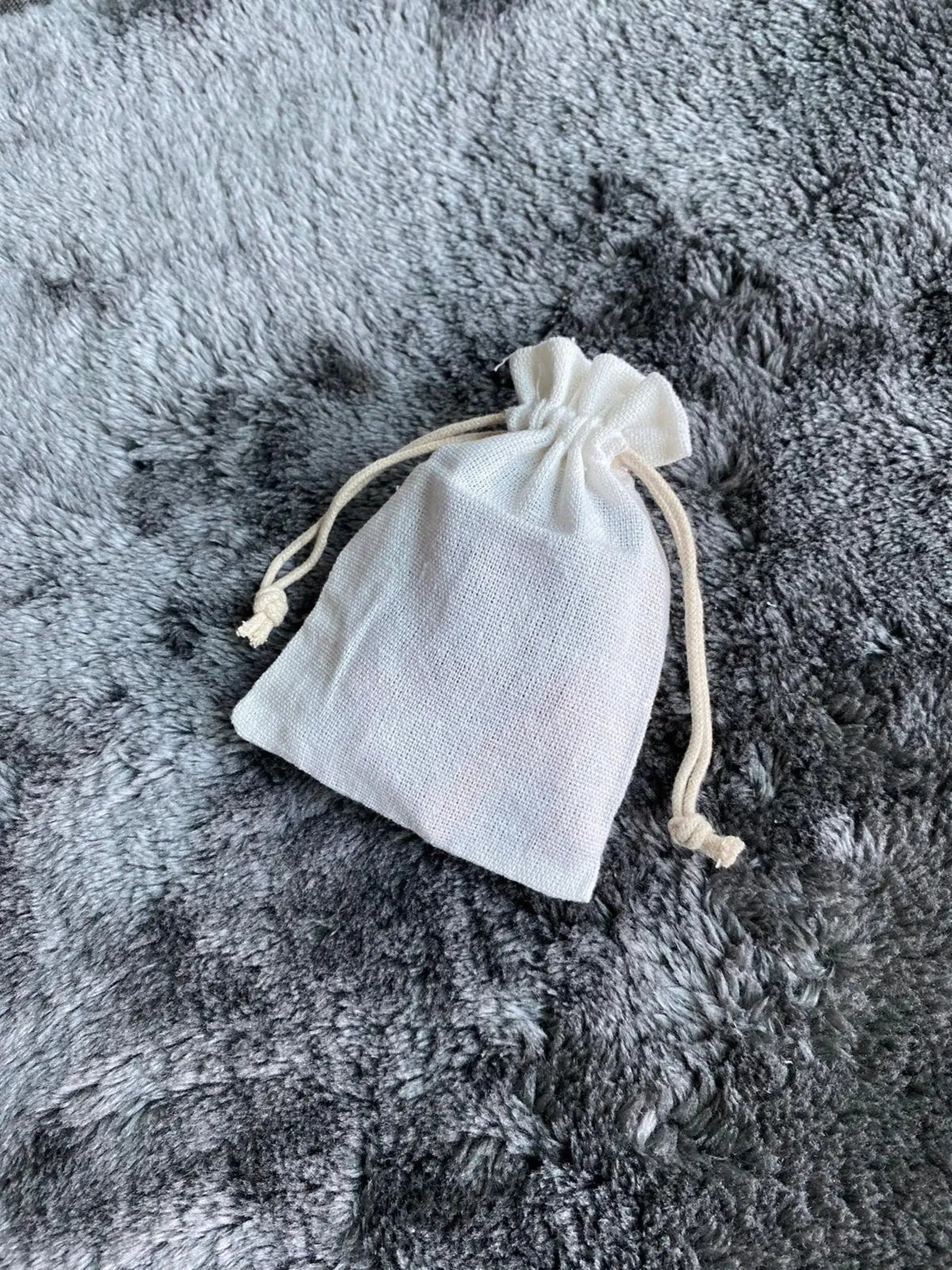 Mini-Set "Ballerei Rot" – Kompakt, Stylisch & Perfekt für unterwegs -  from DieBallerei