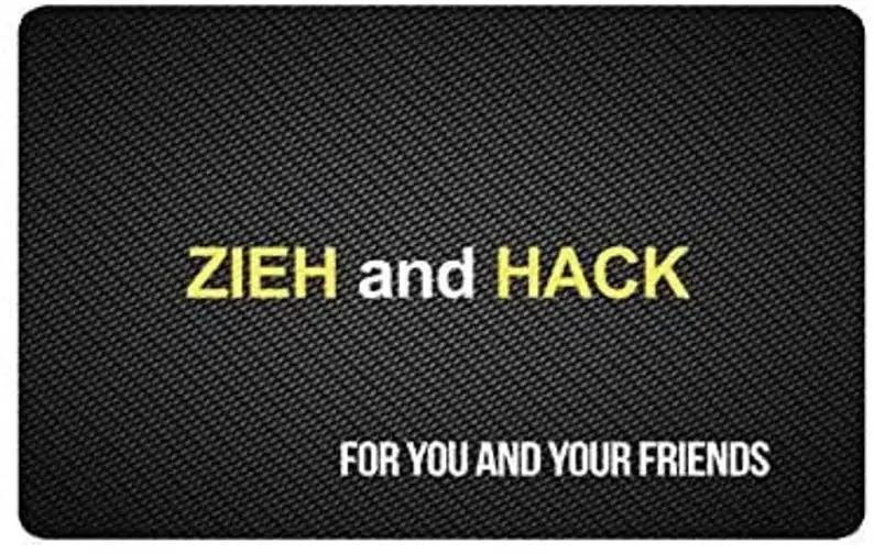 Mini-Löffel Set (85mm) – Silber & Gold inkl. Dosierer & Hack-Karte -  from DieBallerei