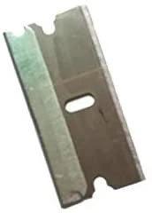 Set TO GO – Kompaktes Zubehör mit Spiegel, Dosierern & Ziehröhrchen für unterwegs -  from DieBallerei