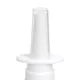 Kunststoff Nasenspray Flasche in 10ml oder 20ml Pump Sprayflasche