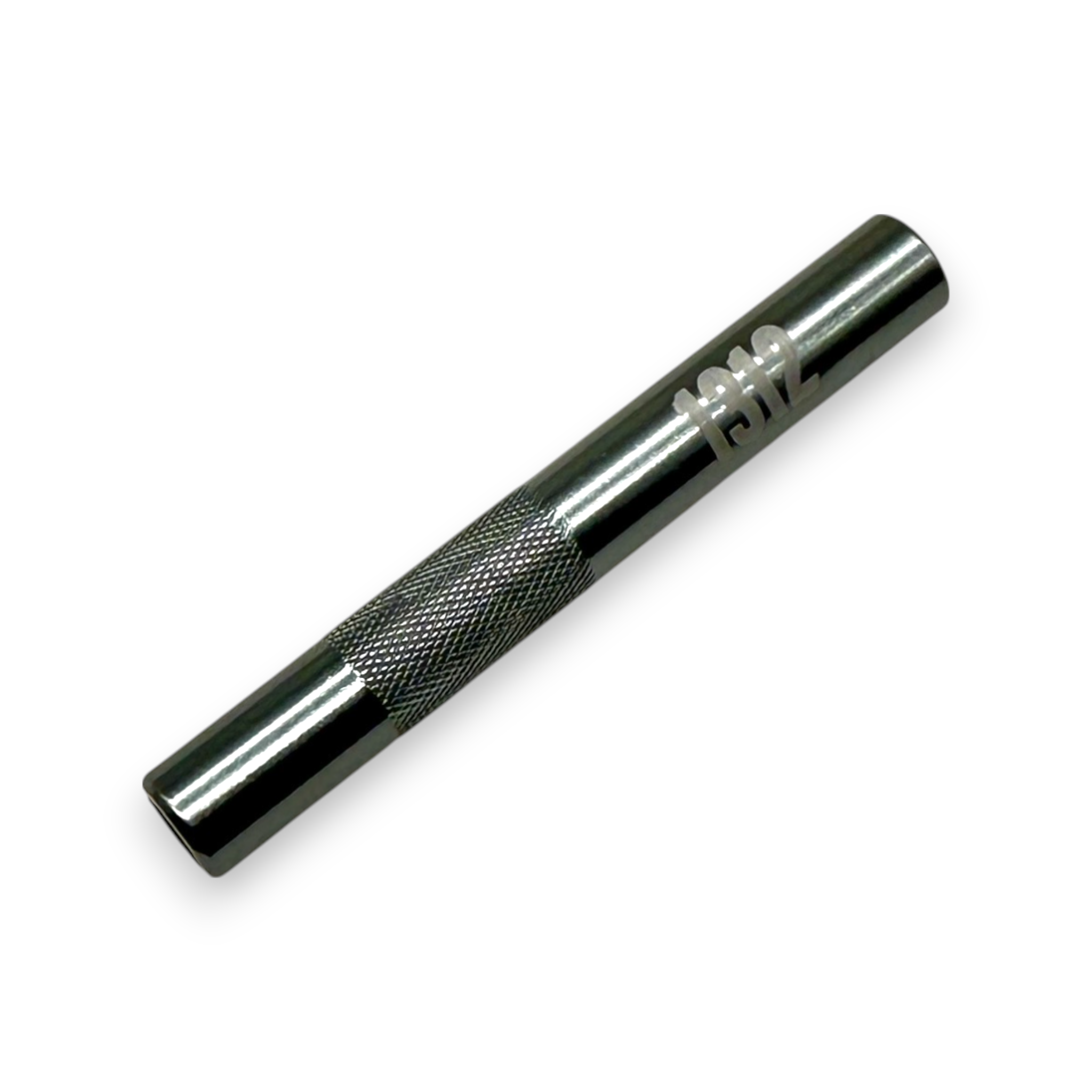 1312_Aluminium-Roehrchen_Stylisch_Robust_Funktional_in_7_Farben_chrome