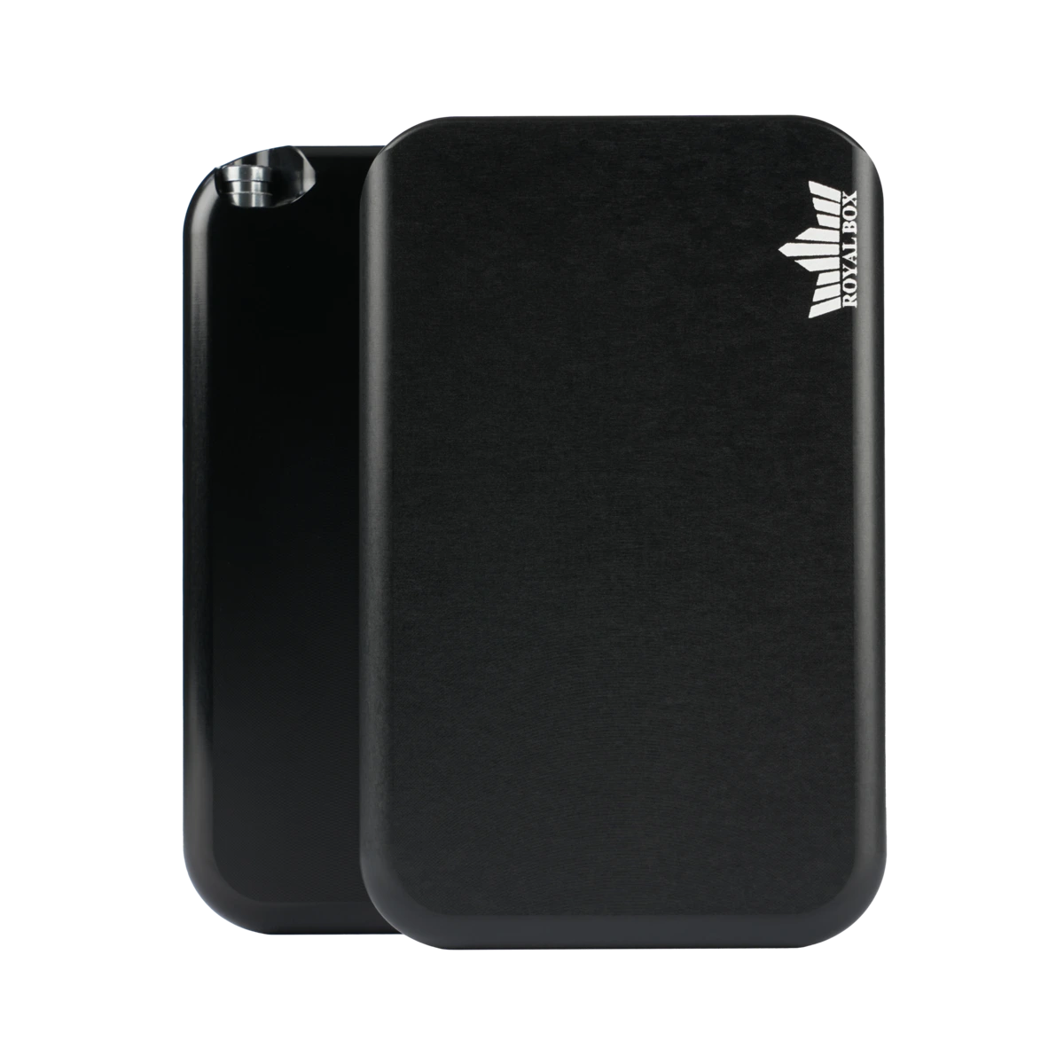 B52 Black Edition Royal Box – Pure Dominanz in Schwarz 🖤