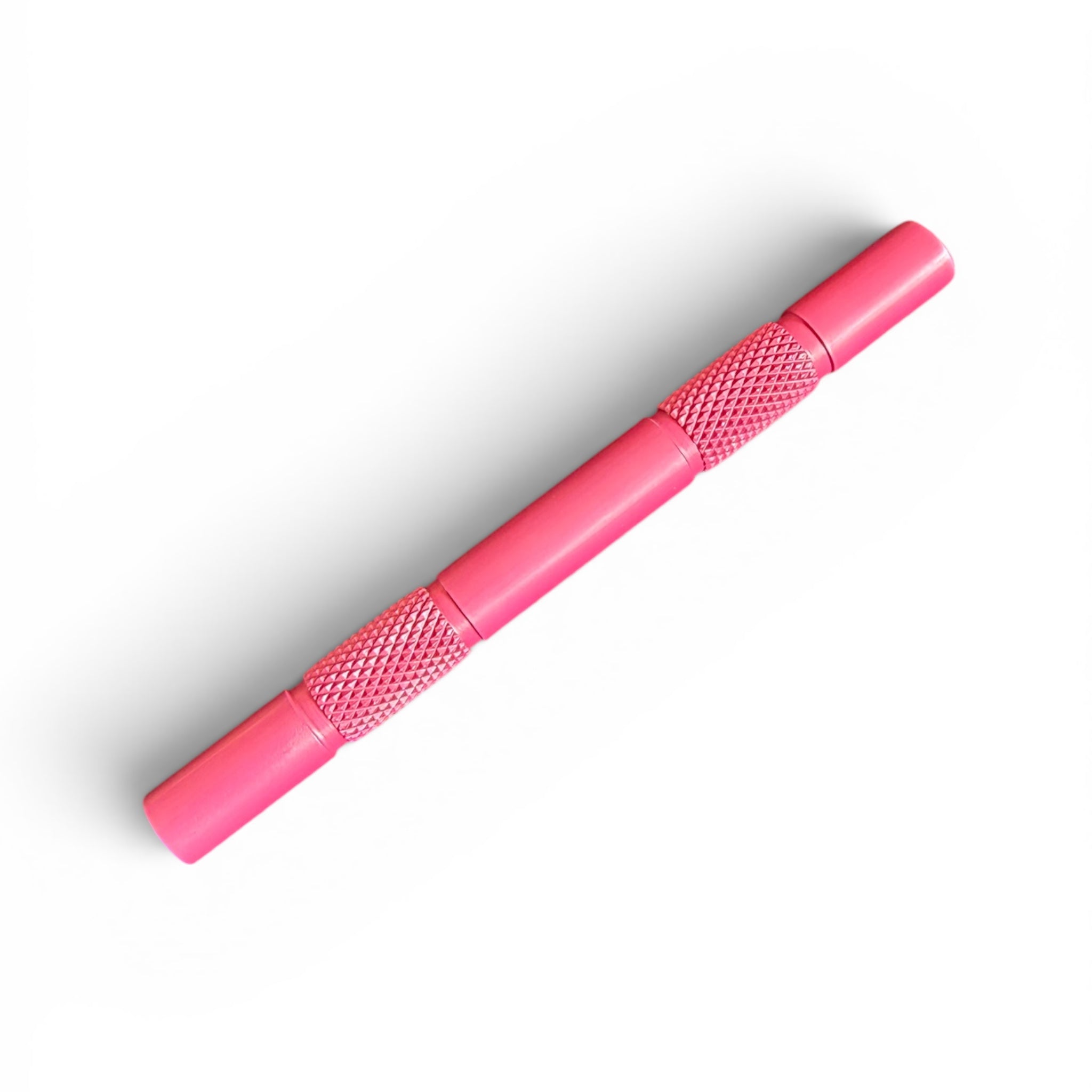 Bunte Ziehröhrchen 8cm mit extra Grip - Summer Edition - Einzeln oder im Set