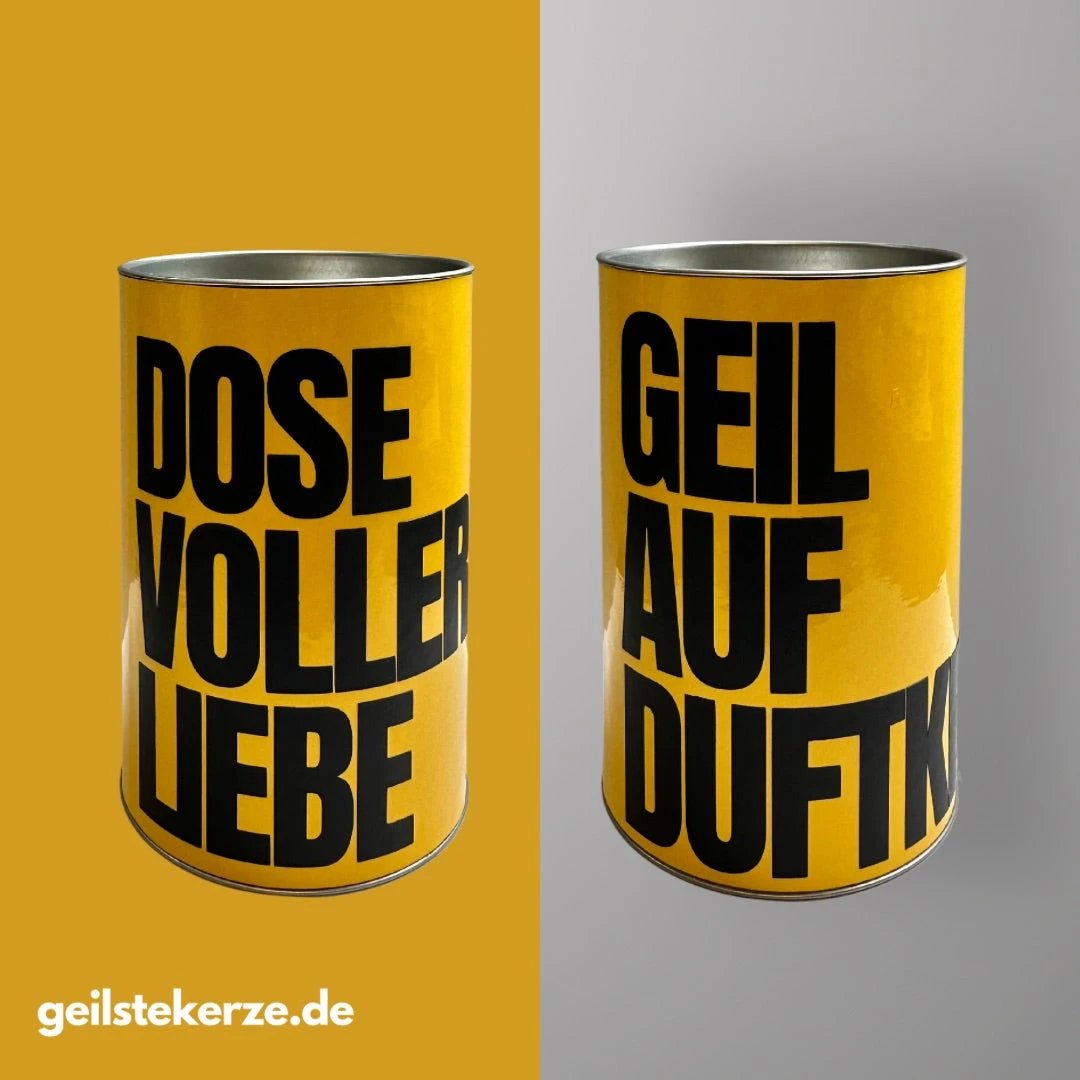 Schwarze Geschenkverpackung – Perfekt für stilvolles Verschenken - Gift Wrap from DieBallerei