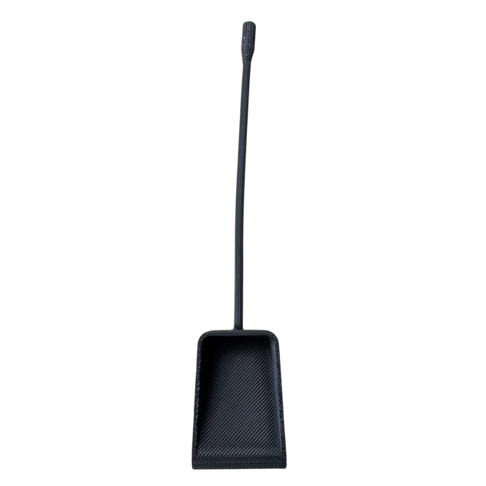 Joint-Füllhilfe „Black Funnel“ – Praktisch, schnell & sauber