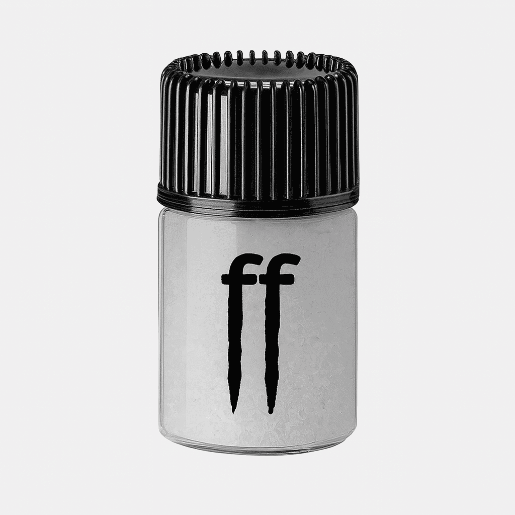 KOffKAIN Energy Sniff – 1g (Einzelpackung) - Die Energie von 8 Energydrinks – in nur einem Atemzug