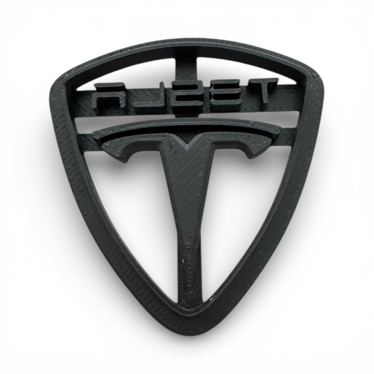 Keksausstecher „XTC-Pillenformen“ – 5 Ecstasy Motive im Set oder einzeln 🍪💊