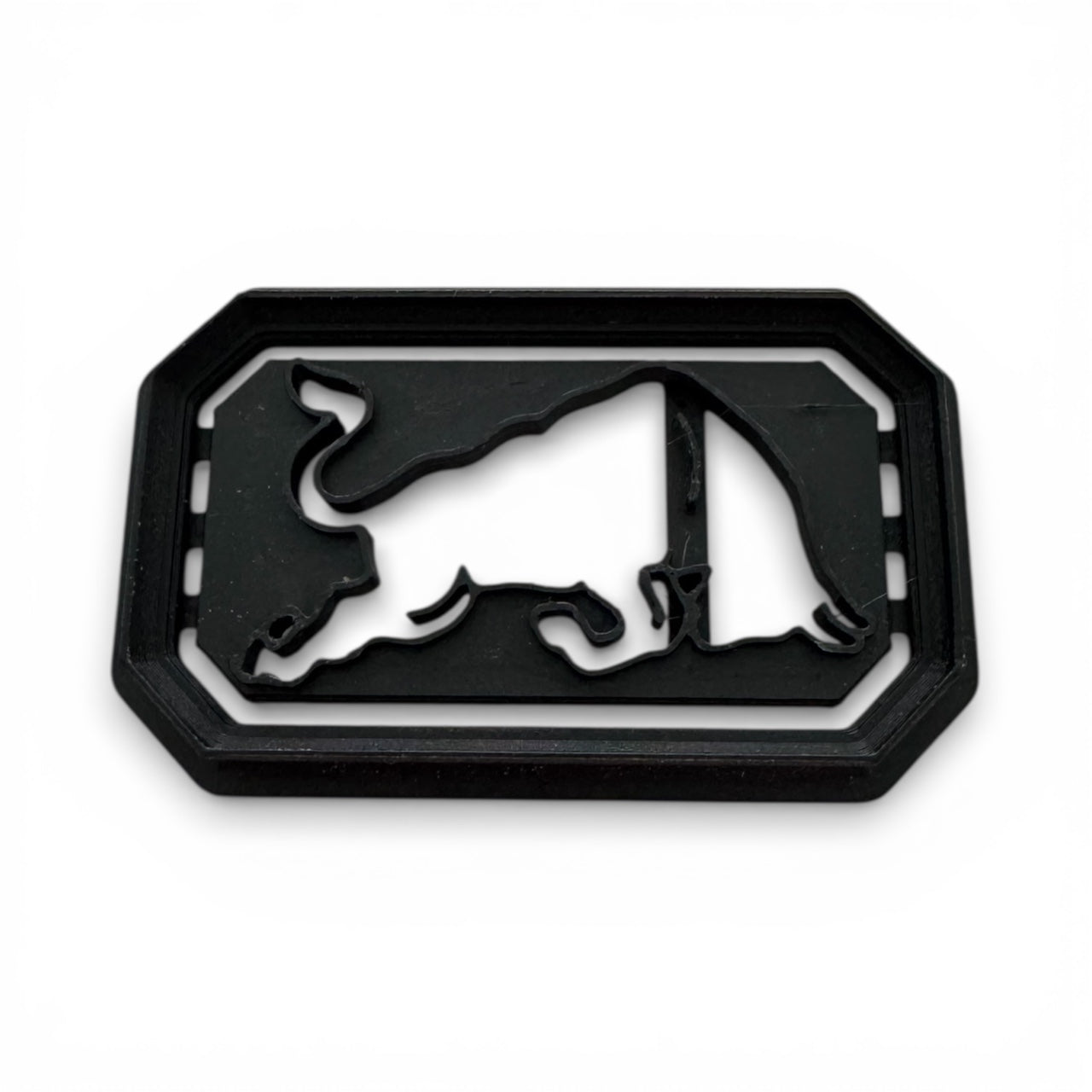 Keksausstecher „XTC-Pillenformen“ – 5 Ecstasy Motive im Set oder einzeln 🍪💊