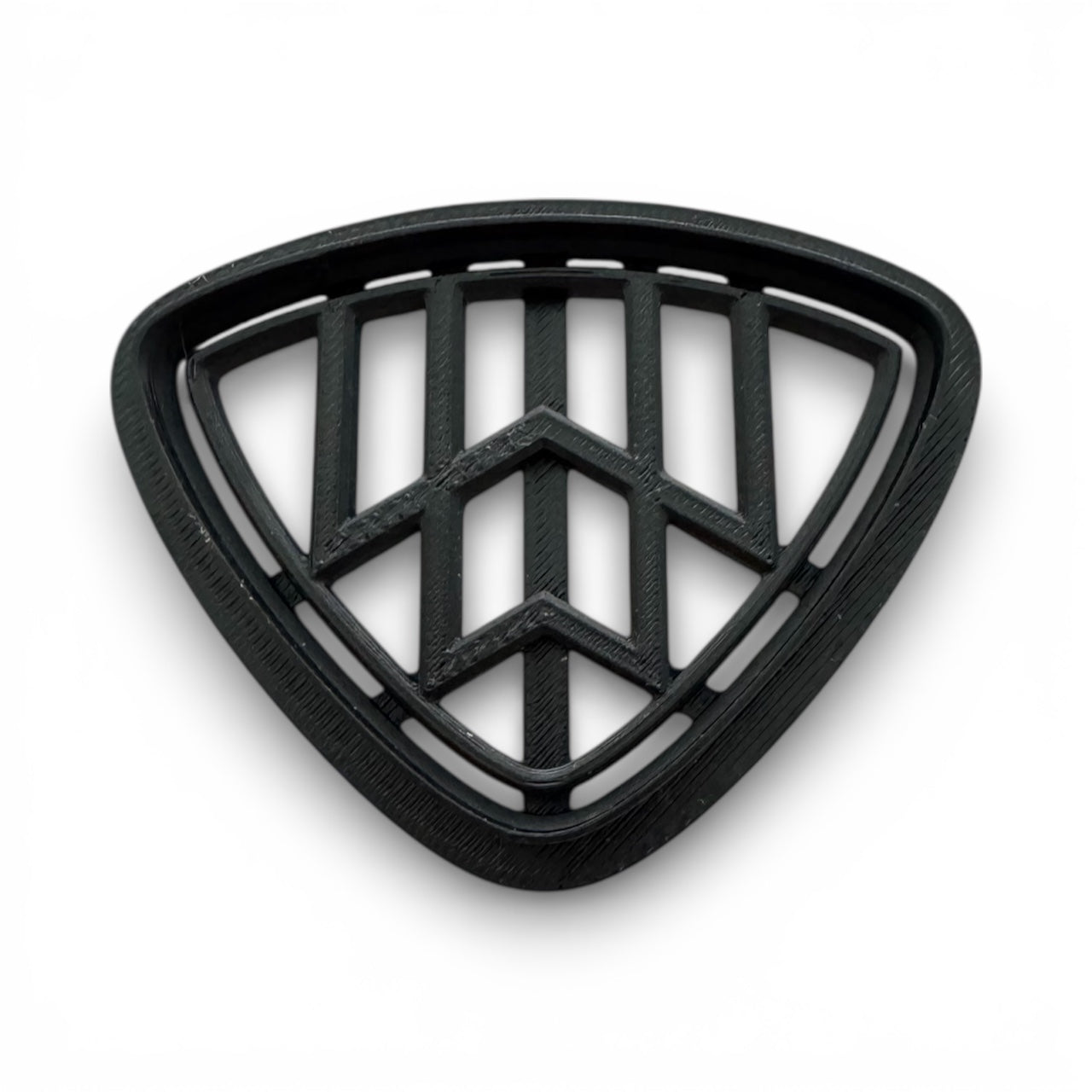 Keksausstecher „XTC-Pillenformen“ – 5 Ecstasy Motive im Set oder einzeln 🍪💊