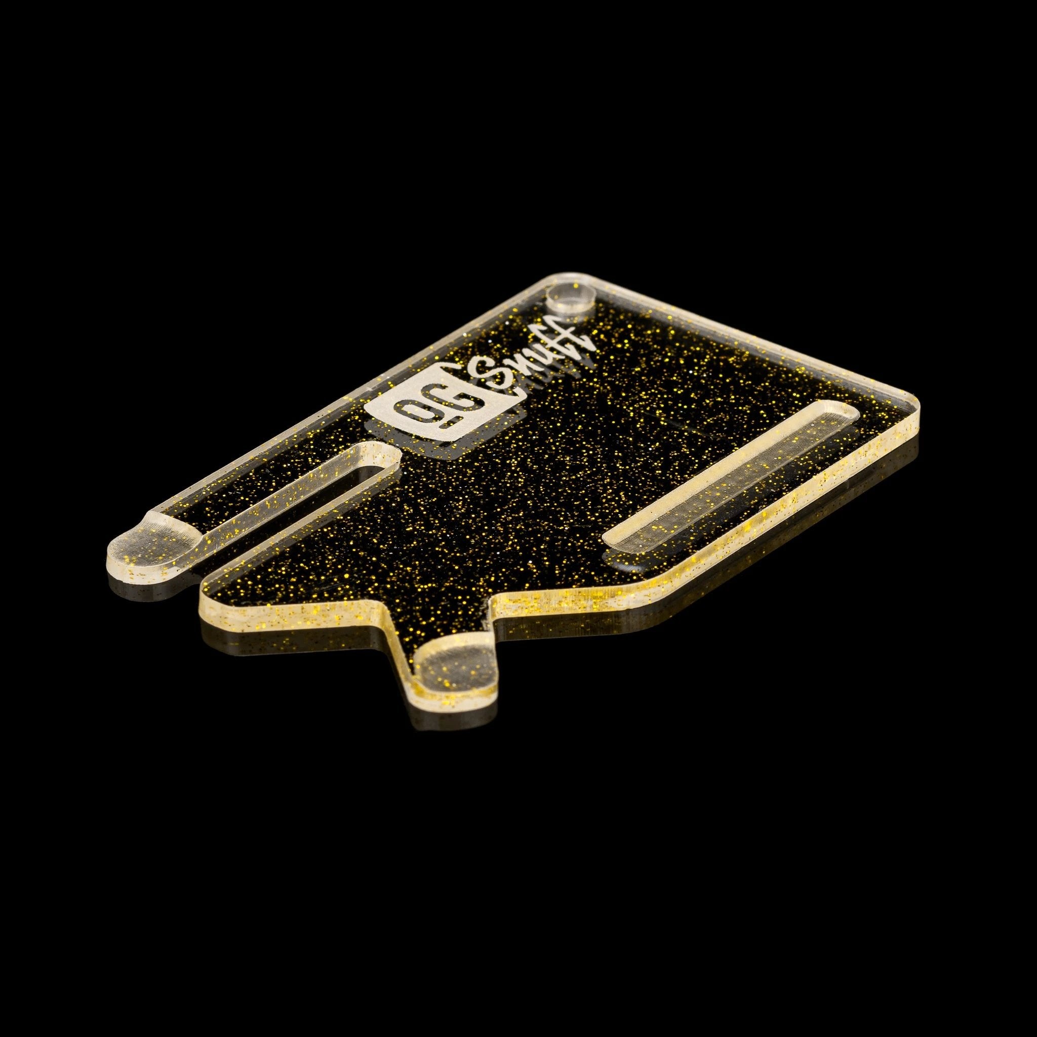 OG SNUFF Multitool-Snuffkarte – Innovativ, praktisch und stilvoll -  from DieBallerei