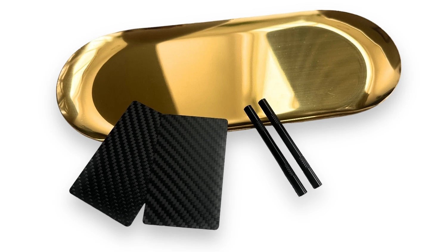 Set "XXL Gold" – Extra groß, extra viel Spaß! -  from DieBallerei