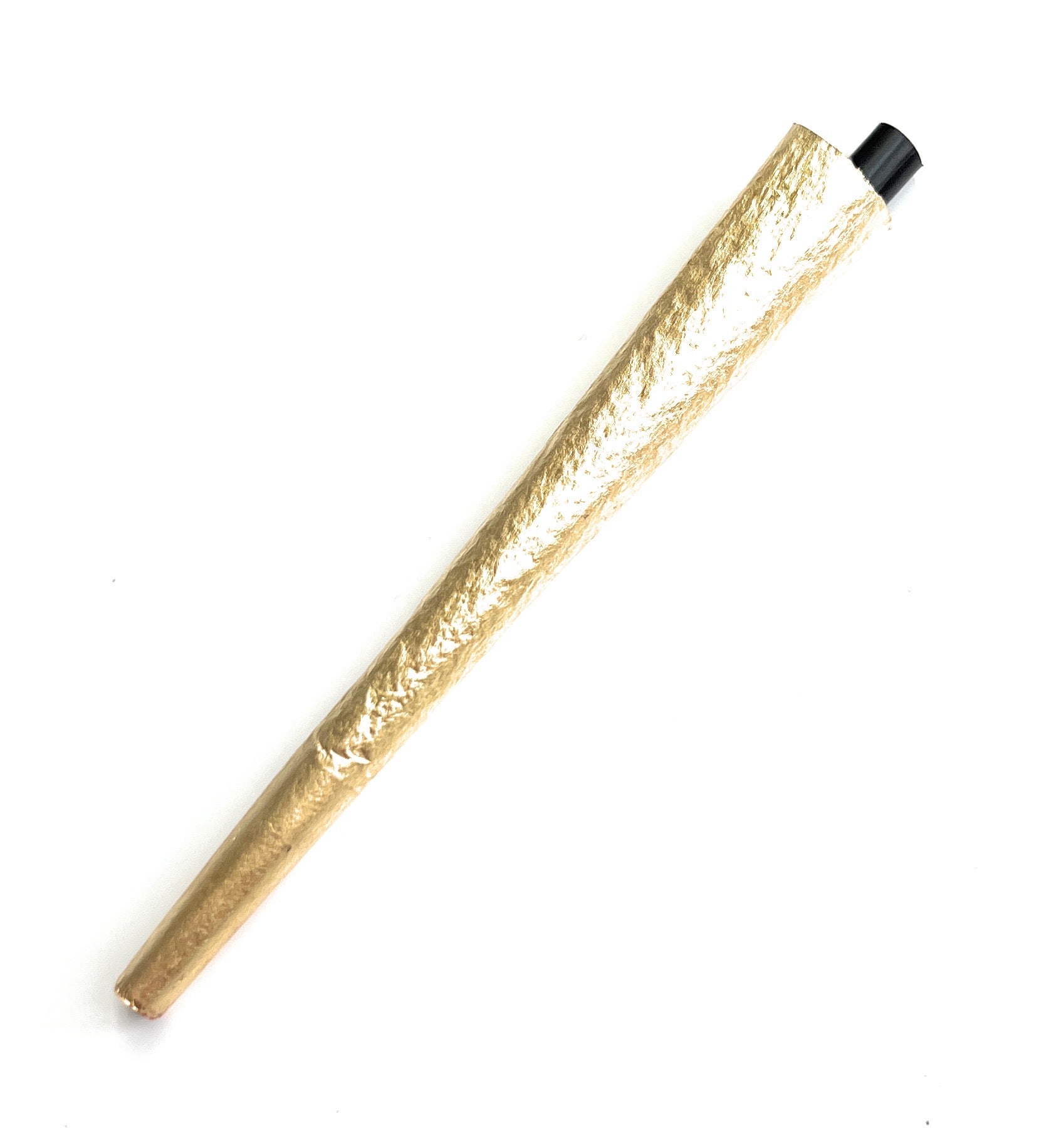 Shine 24k Gold Rolling Papers - Cone Pre-Rolled - 1x Gold Paper aus 24 Karat Echtgold - vorgerollt